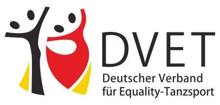 DVET-Logo