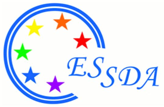 ESSDA-Logo