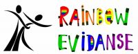Rainbow Evidanse