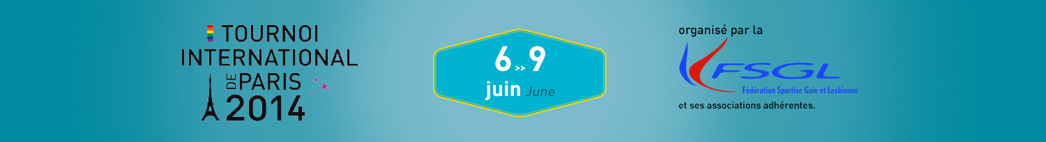 TIP 2014