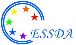 ESSDA-Vorstandswahlen 2022 - Bewerbungsphase endet am 20.07.